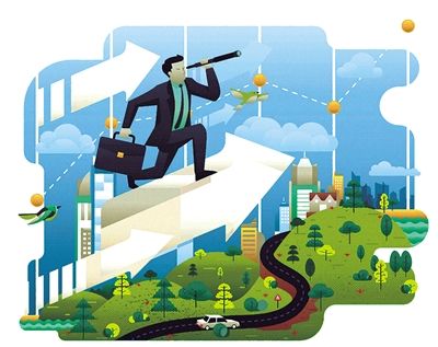 海西微信小程序开发公司分析运营商城小程序需要注意的内容